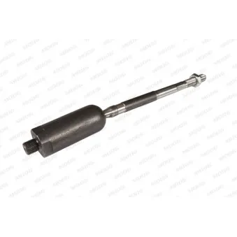 Rotule de direction intérieure, barre de connexion MOOG KI-AX-2671