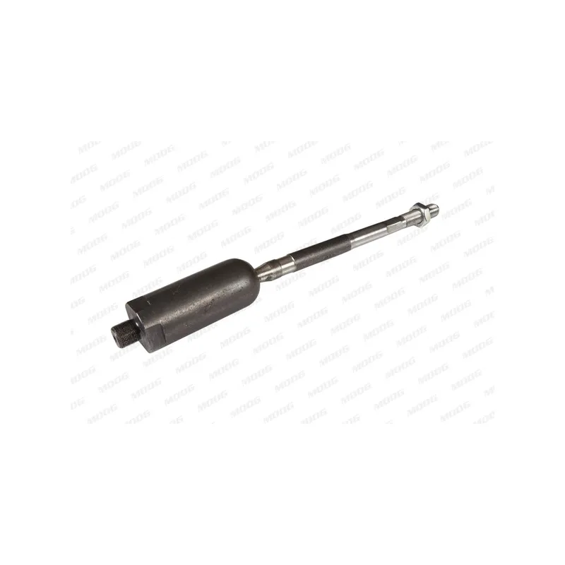 Rotule de direction intérieure, barre de connexion MOOG KI-AX-2671
