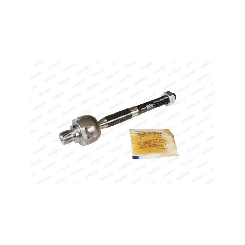Rotule de direction intérieure, barre de connexion MOOG KI-AX-4407