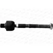 Rotule de direction intérieure, barre de connexion MOOG KI-AX-7089 - Visuel 2
