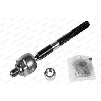 Rotule de direction intérieure, barre de connexion MOOG KI-AX-8937