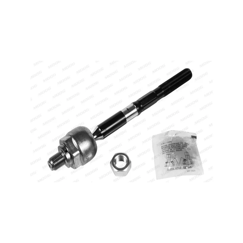Rotule de direction intérieure, barre de connexion MOOG KI-AX-8937