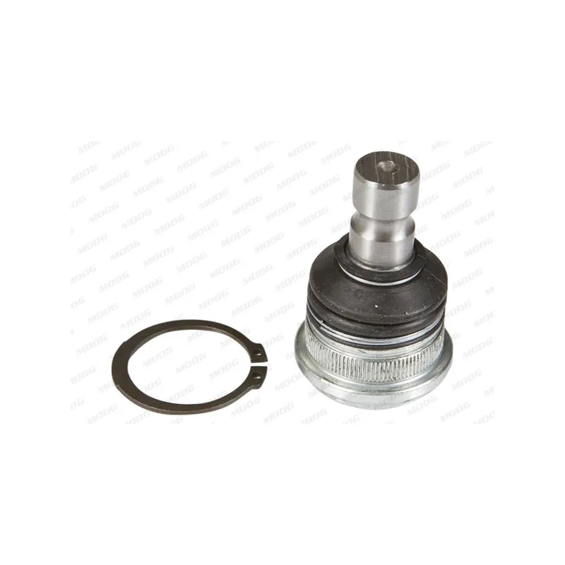 Rotule de suspension MOOG KI-BJ-12659