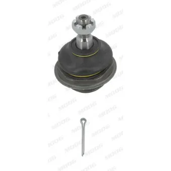 Rotule de suspension MOOG KI-BJ-13409