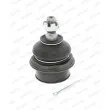 Rotule de suspension MOOG KI-BJ-13409 - Visuel 2