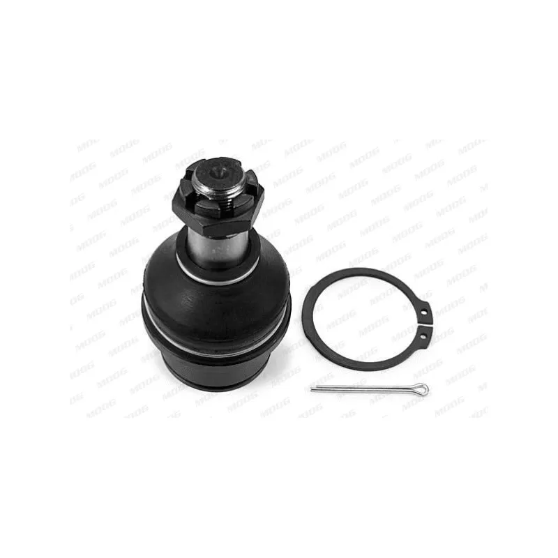 Rotule de suspension MOOG KI-BJ-4408