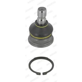 Rotule de suspension MOOG KI-BJ-4757