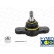 Rotule de suspension MOOG KI-BJ-7094 - Visuel 1