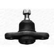Rotule de suspension MOOG KI-BJ-7094 - Visuel 2