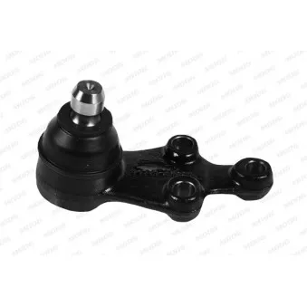 Rotule de suspension MOOG KI-BJ-8938