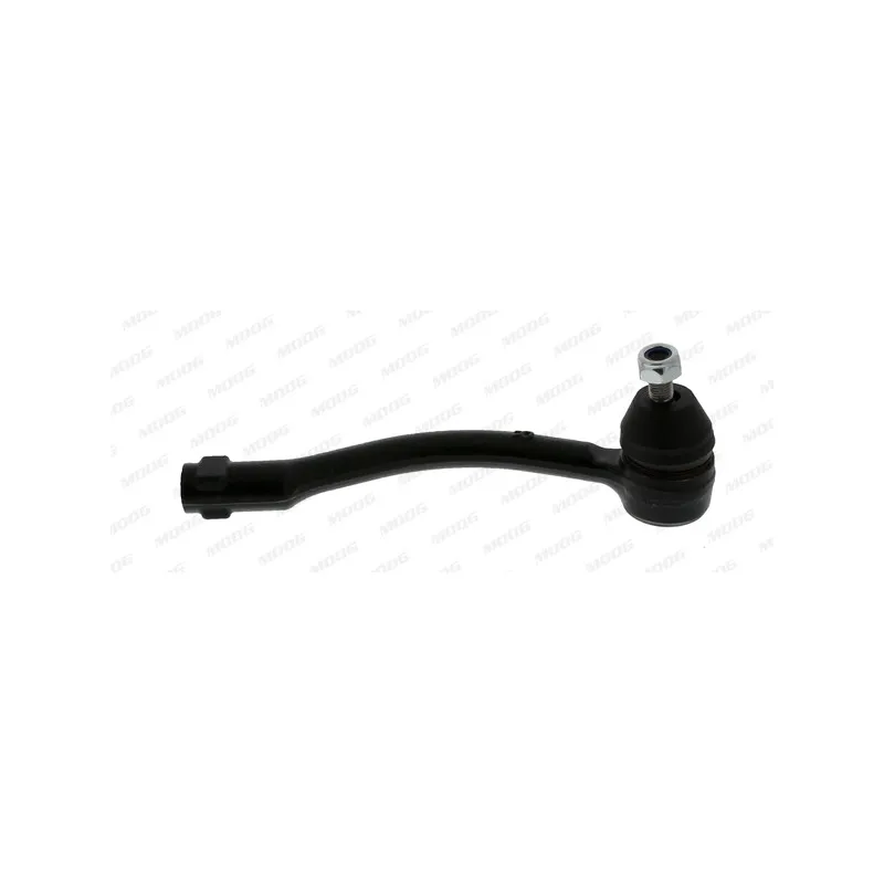 Rotule de barre de connexion avant droit MOOG KI-ES-13372