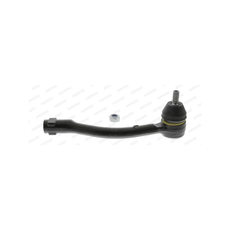 Rotule de barre de connexion avant gauche MOOG KI-ES-13939