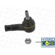 Rotule de barre de connexion MOOG KI-ES-4200 - Visuel 1
