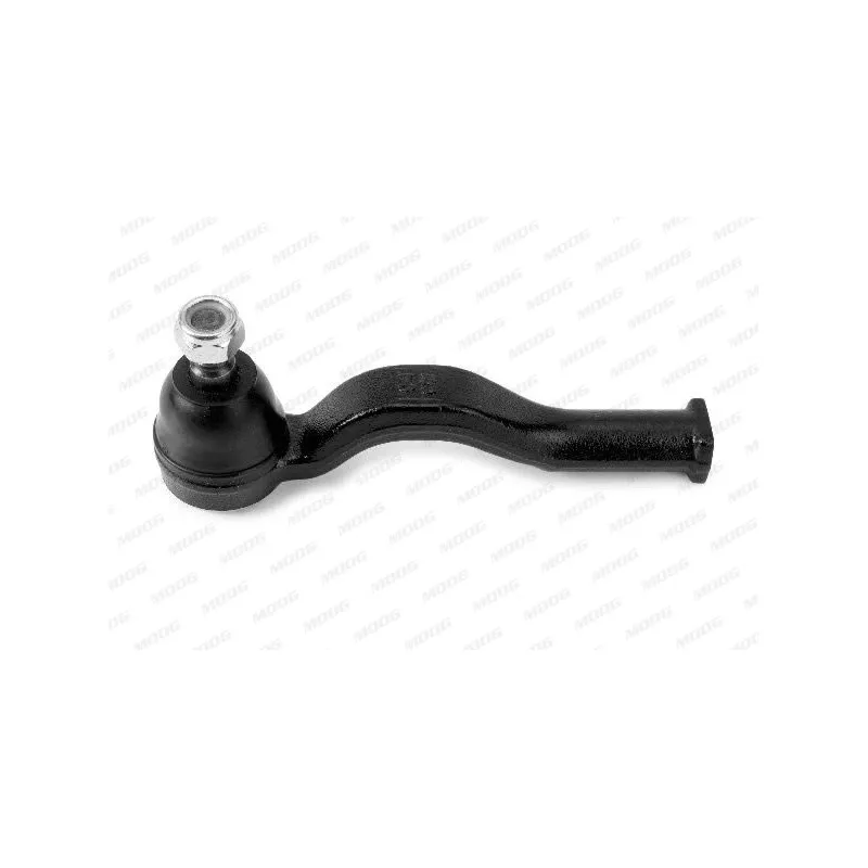 Rotule de barre de connexion MOOG KI-ES-4411