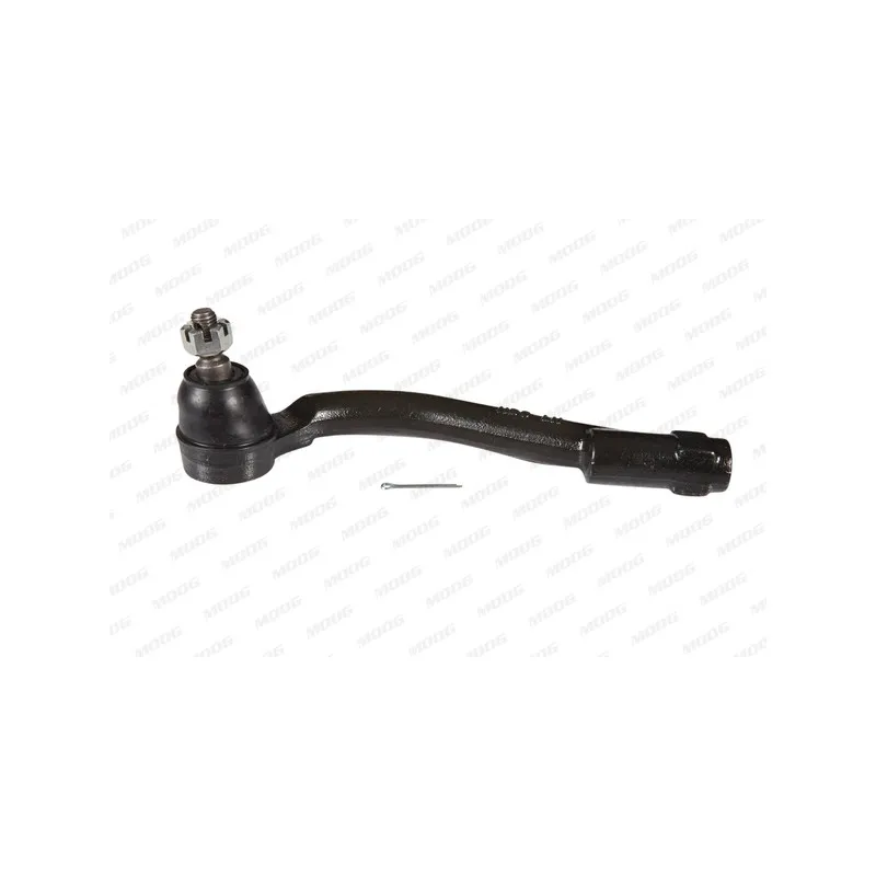 Rotule de barre de connexion avant gauche MOOG KI-ES-8925