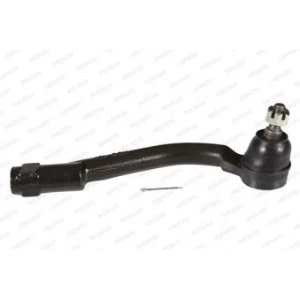 Rotule de barre de connexion avant droit MOOG KI-ES-8926