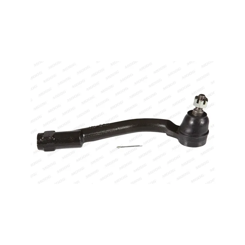 Rotule de barre de connexion avant droit MOOG KI-ES-8926