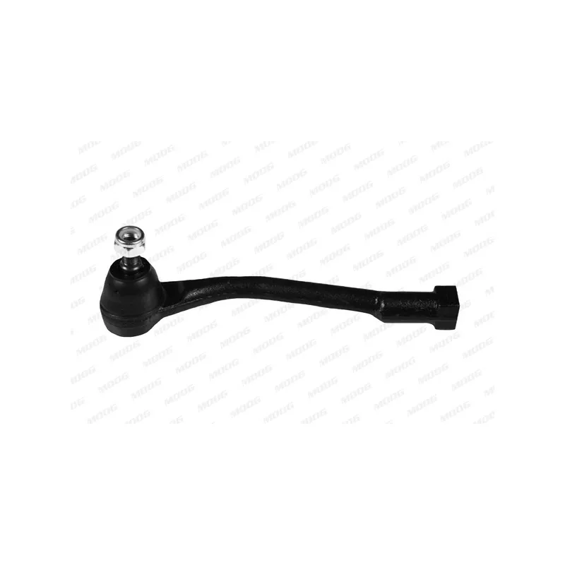 Rotule de barre de connexion avant droit MOOG KI-ES-8936