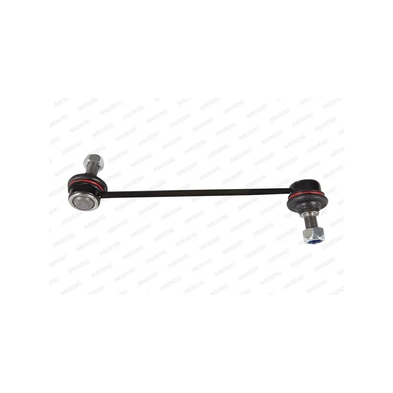 Entretoise/tige, stabilisateur avant gauche MOOG KI-LS-10613
