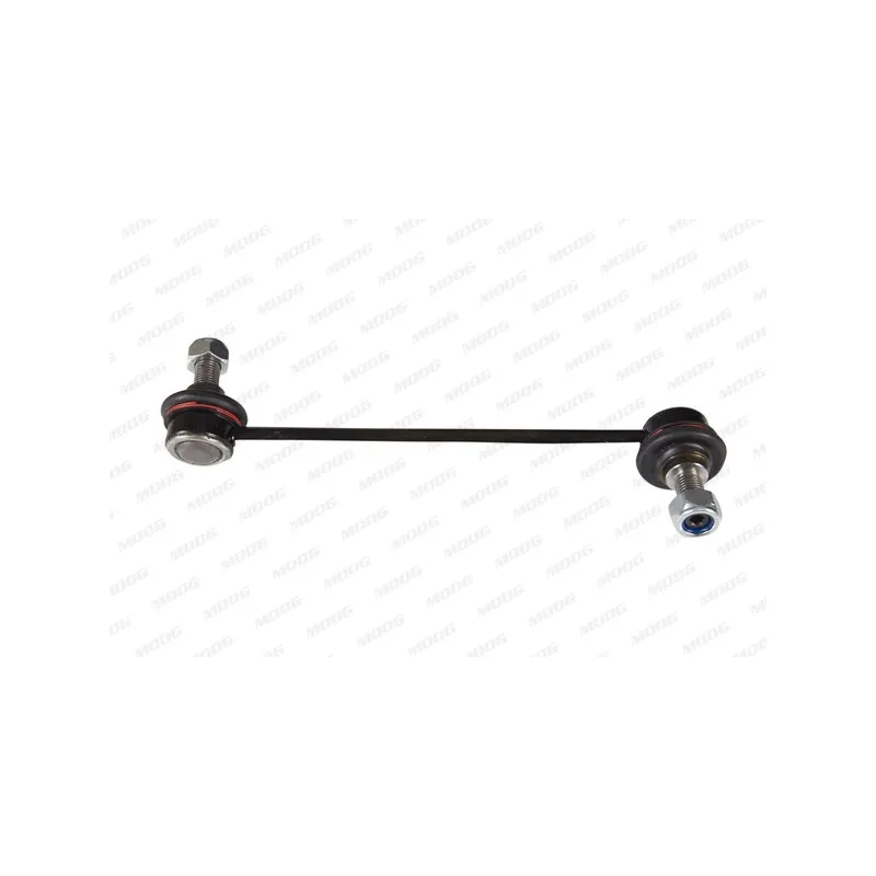 Entretoise/tige, stabilisateur avant droit MOOG KI-LS-10614
