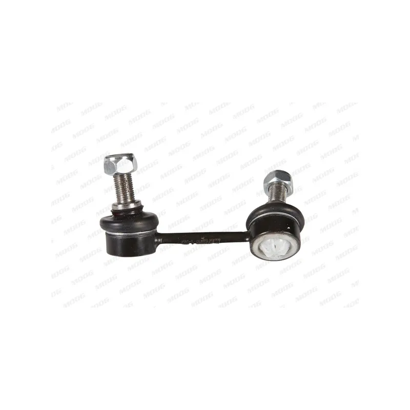 Entretoise/tige, stabilisateur avant gauche MOOG KI-LS-13255