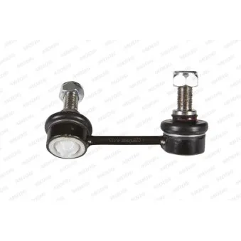 Entretoise/tige, stabilisateur MOOG KI-LS-13256