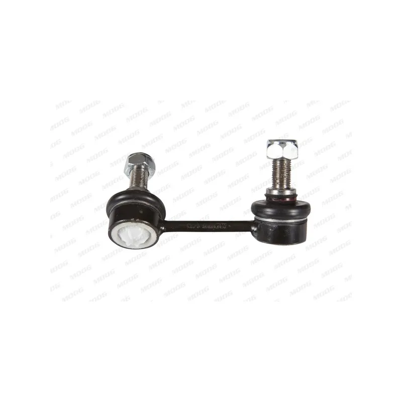 Entretoise/tige, stabilisateur MOOG KI-LS-13256
