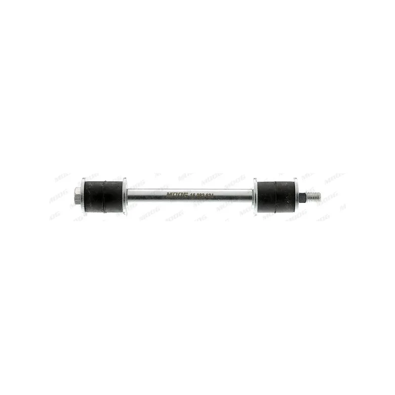 Entretoise/tige, stabilisateur MOOG KI-LS-13943