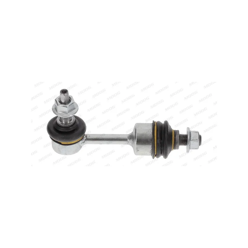 Entretoise/tige, stabilisateur MOOG KI-LS-16571