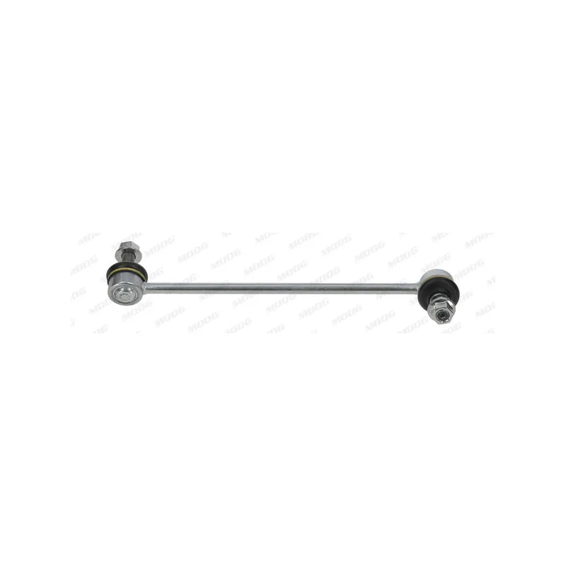 Entretoise/tige, stabilisateur avant droit MOOG KI-LS-16818