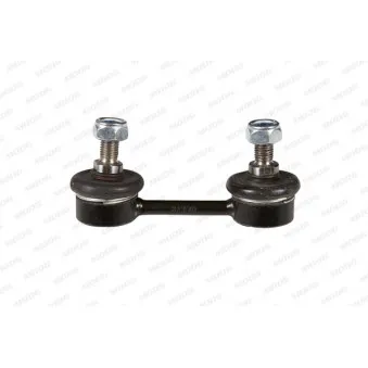 Entretoise/tige, stabilisateur MOOG KI-LS-2384