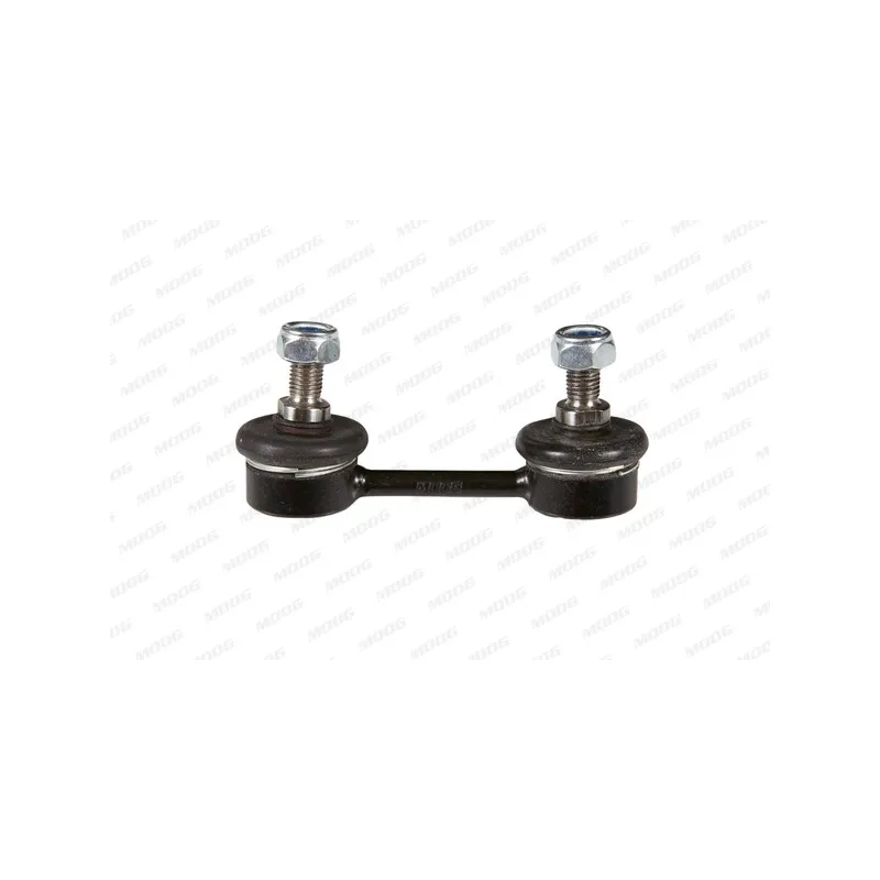 Entretoise/tige, stabilisateur MOOG KI-LS-2384