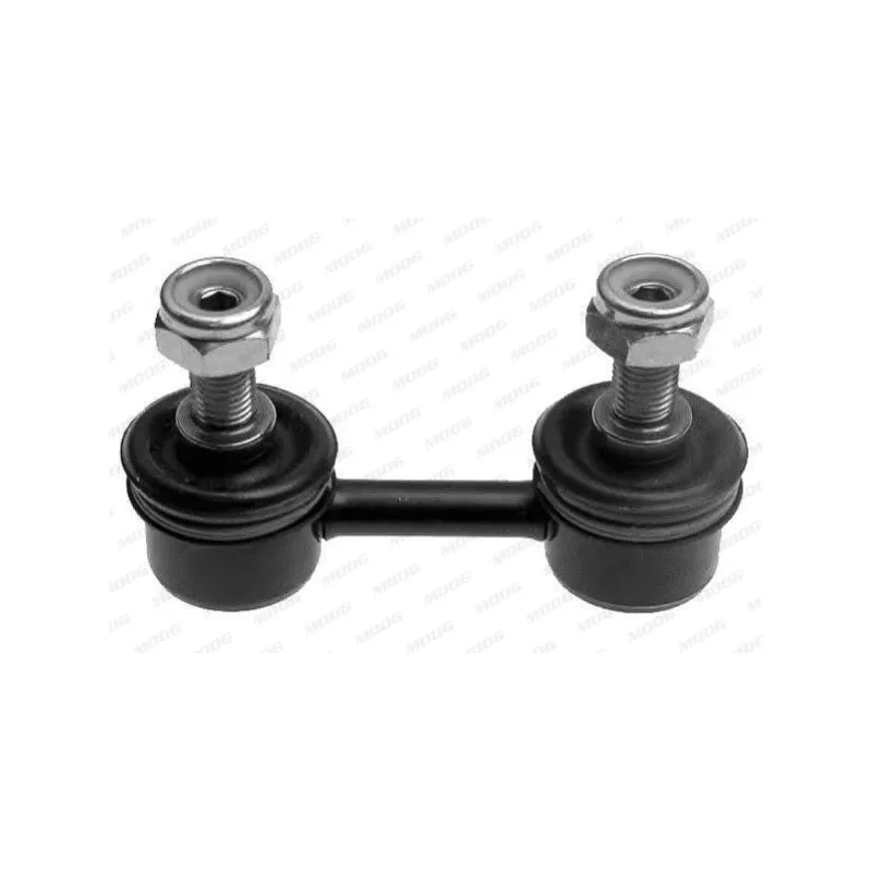 Entretoise/tige, stabilisateur MOOG KI-LS-2673