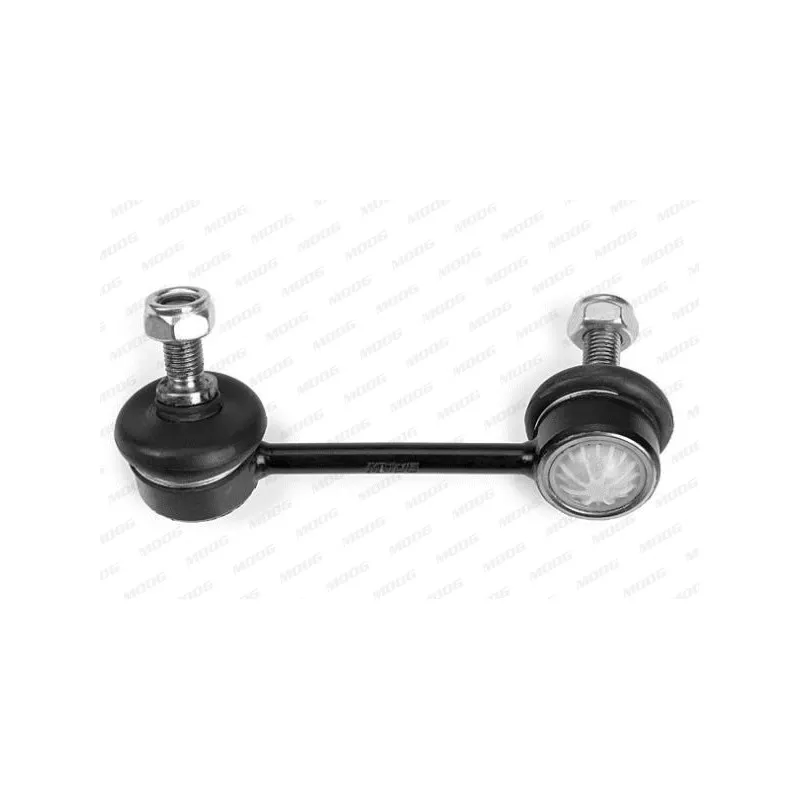 Entretoise/tige, stabilisateur MOOG KI-LS-2674