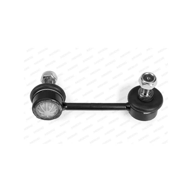 Entretoise/tige, stabilisateur MOOG KI-LS-2676