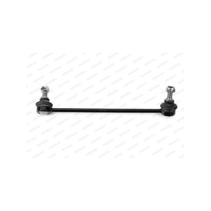 Entretoise/tige, stabilisateur MOOG KI-LS-4423