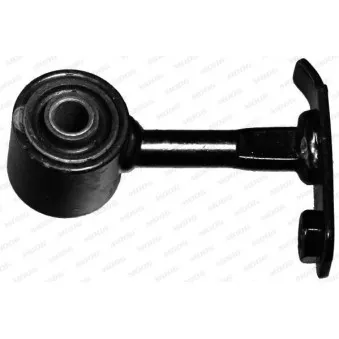 Entretoise/tige, stabilisateur MOOG KI-LS-4425