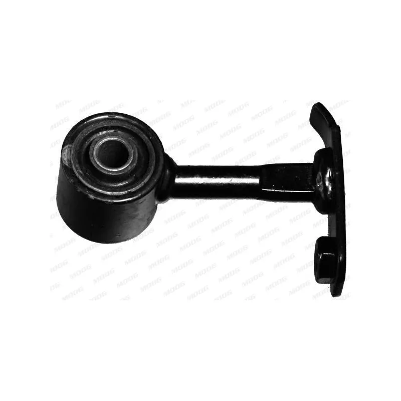 Entretoise/tige, stabilisateur MOOG KI-LS-4425