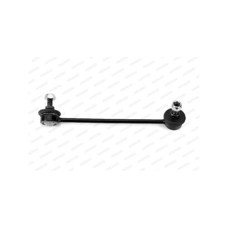 Entretoise/tige, stabilisateur avant droit MOOG KI-LS-4695