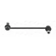 Entretoise/tige, stabilisateur avant gauche MOOG KI-LS-4883 - Visuel 1