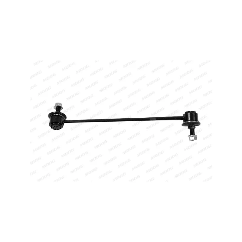 Entretoise/tige, stabilisateur avant droit MOOG KI-LS-8342