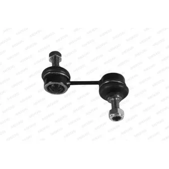 Entretoise/tige, stabilisateur MOOG KI-LS-8842
