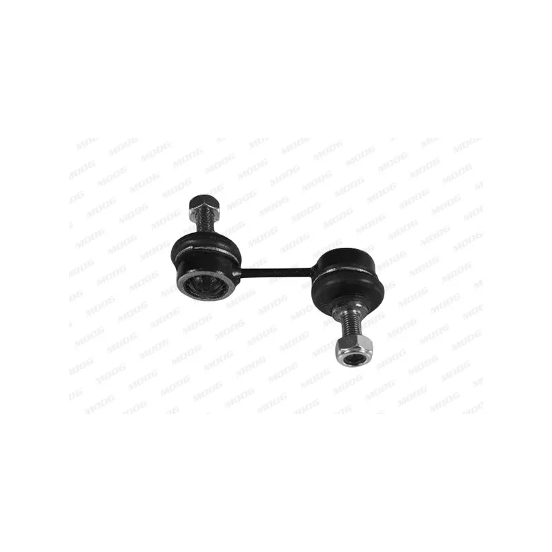 Entretoise/tige, stabilisateur MOOG KI-LS-8842