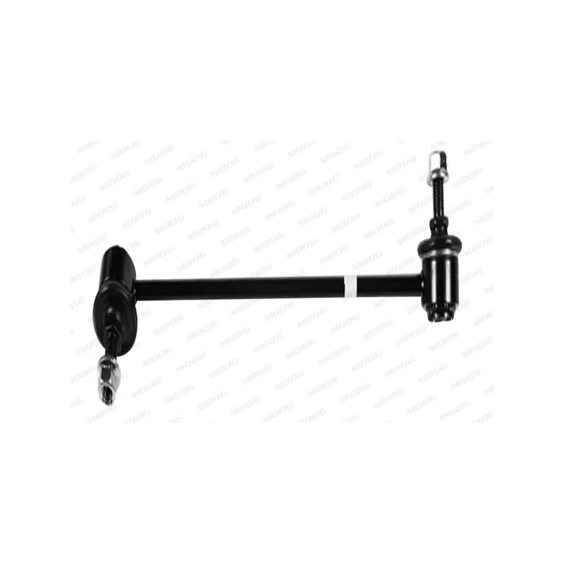 Entretoise/tige, stabilisateur avant droit MOOG KI-LS-8918