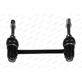 Entretoise/tige, stabilisateur MOOG KI-LS-8932