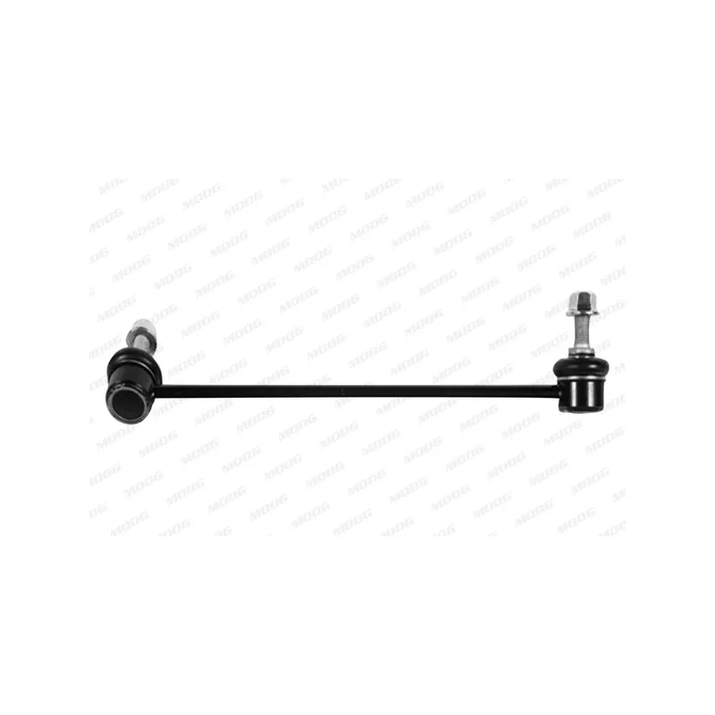 Entretoise/tige, stabilisateur avant gauche MOOG KI-LS-8933