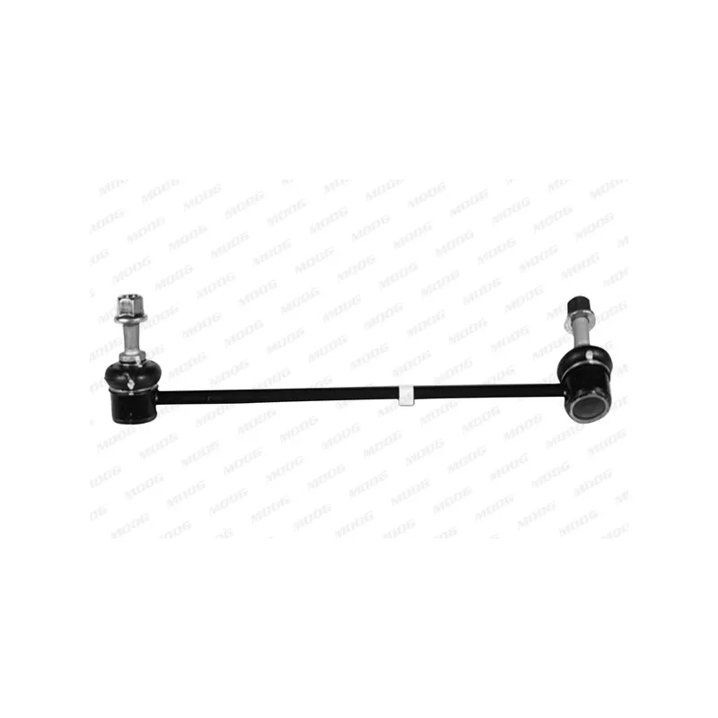 Entretoise/tige, stabilisateur avant droit MOOG KI-LS-8934