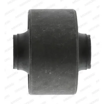 Silent bloc de suspension (train avant) MOOG KI-SB-10522