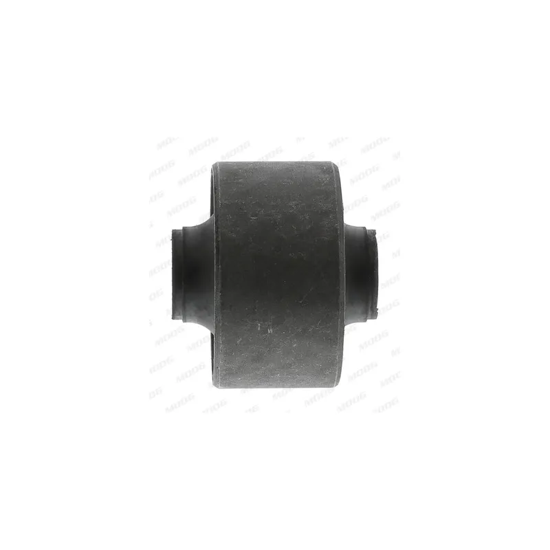 Silent bloc de suspension (train avant) MOOG KI-SB-10522