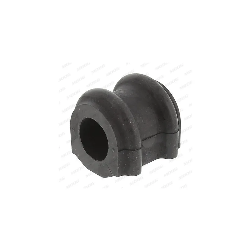 Suspension, stabilisateur MOOG KI-SB-10603